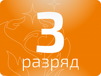 Автоматчик ремизных автоматов 3 разряда